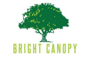 Bright Canopy Solutions & Procurement PTE